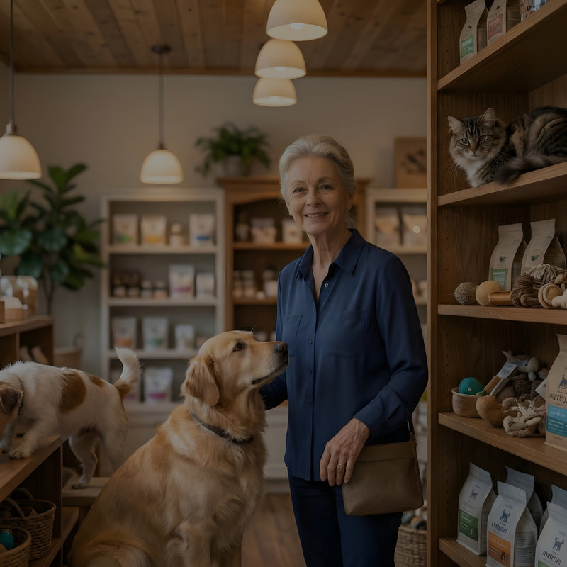 STORE CLOSING: Final pieces up to 80% OFF — when it’s gone, it’s gone.