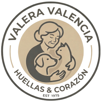 Valera Valencia